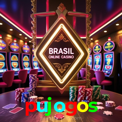 pujogos:Sua sorte brilha em jogos de blackjack e apostas no futebol!