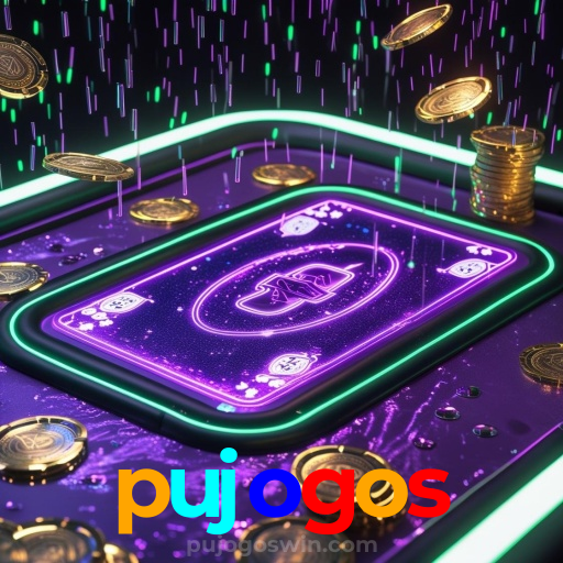 pujogos:Vença com cada jogada no futebol online e ganhe prêmios incríveis!