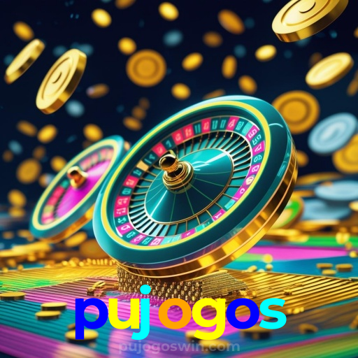 pujogos:Apostas no futebol e diversão garantida com roleta e blackjack!