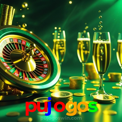pujogos:Jogue slots, aposte no futebol e ganhe grandes prêmios em nosso cassino!