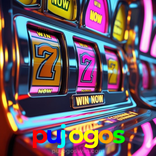 pujogos:Jogue no melhor cassino online e descubra os maiores jackpots!