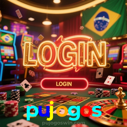 pujogos:Aposte no futebol e conquiste prêmios em blackjack e roleta!