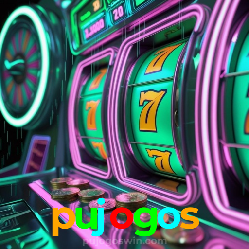 pujogos:O futebol nunca foi tão emocionante! Aposte e vença!