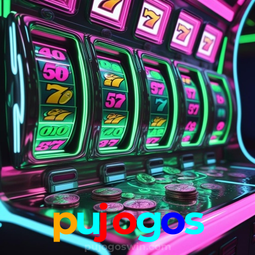 pujogos:Jogue poker como um profissional e vença grandes desafios!