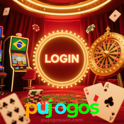 pujogos:Vença no futebol online! Aposte e mostre que você é o melhor!