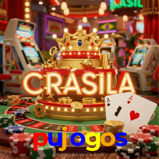 pujogos:Jogue futebol online e tenha grandes prêmios esperando por você!