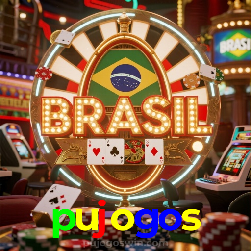 pujogos:Entre no nosso cassino online e jogue nas roletas agora!