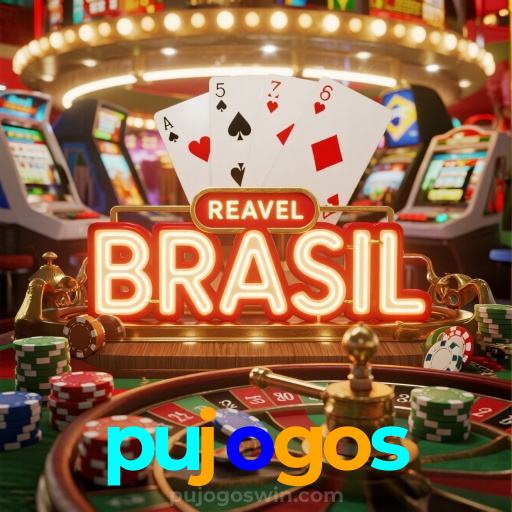 pujogos:Jogue blackjack e aposte no futebol para uma experiência emocionante!