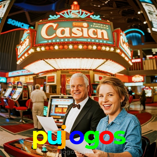 pujogos:No cassino online mais confiável, experimente poker, roleta e futebol ao vivo!