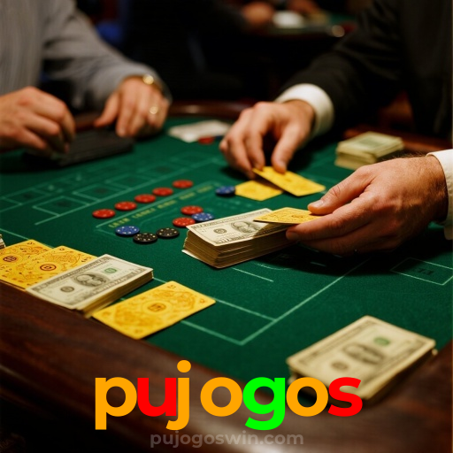 pujogos:Apostas emocionantes no futebol e os melhores jogos de cassino!