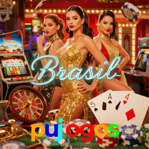 pujogos:A adrenalina do futebol online está ao seu alcance!