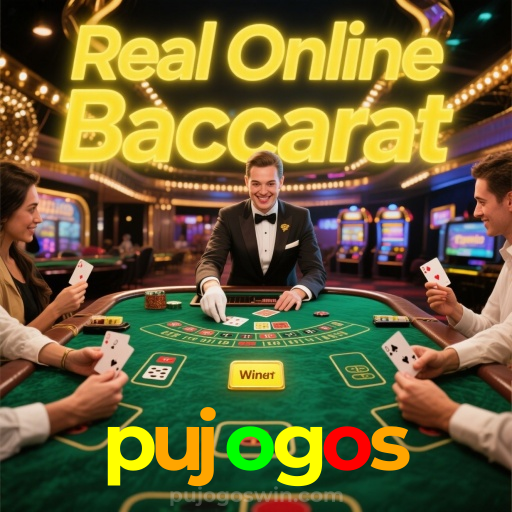 pujogos：O cassino online perfeito para jogos de blackjack e apostas no futebol!