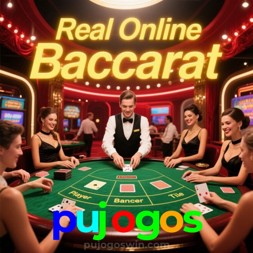 pujogos:Mostre suas habilidades e vença nas mesas de poker online!
