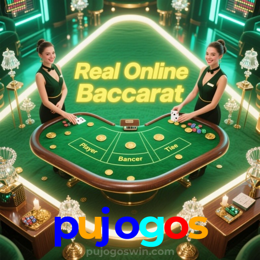 pujogos:Jogue futebol online e vença como um verdadeiro campeão!