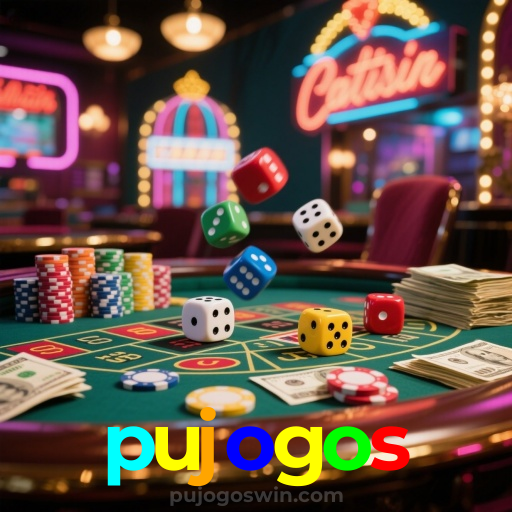 pujogos:Ganhe no blackjack e aposte no futebol para uma experiência única!