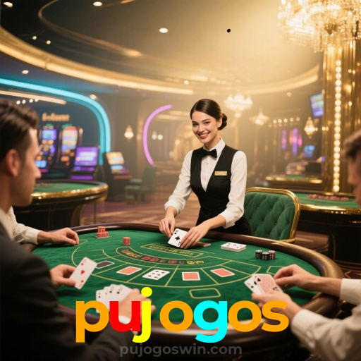pujogos:Aposte no futebol online e conquiste prêmios incríveis agora!