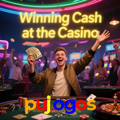 pujogos:As maiores vitórias nas slots estão esperando por você! Jogue agora!