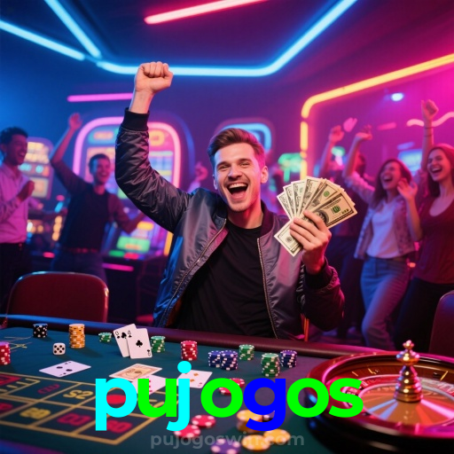 pujogos:Aposte no futebol online e conquiste prêmios incríveis agora!