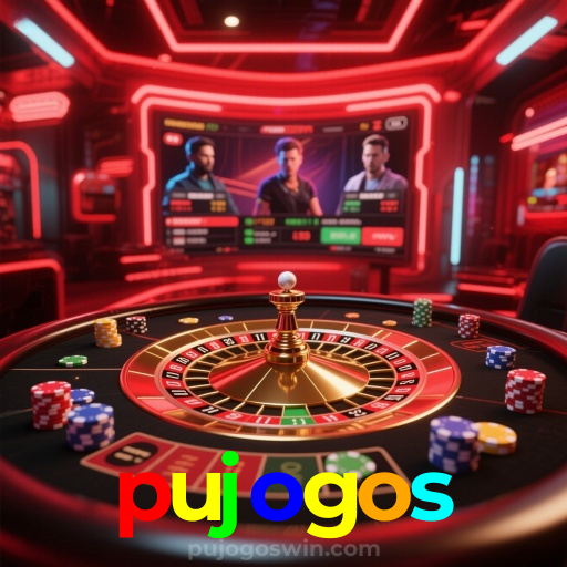 pujogos:Jogue Blackjack online e mostre que você é o mestre das cartas!