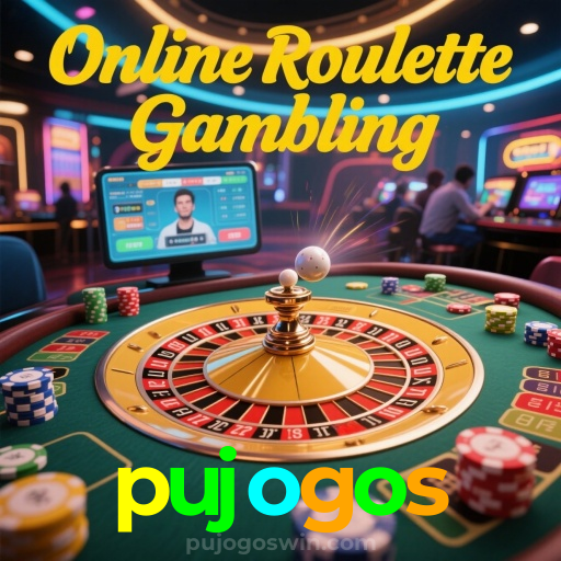 pujogos:Ganhe no futebol e conquiste prêmios nos melhores jogos de cassino online!