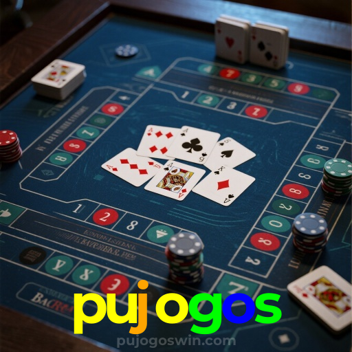 pujogos:O cassino online mais emocionante está aqui! Aposte agora!