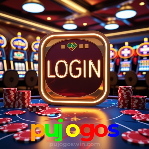 pujogos:Apostas ao vivo no futebol e prêmios incríveis em jogos de cassino como roleta!