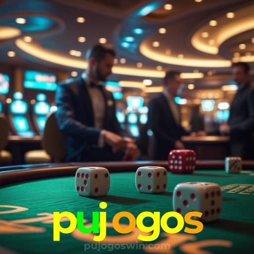 pujogos:Vença no futebol online e leve para casa prêmios incrÃveis!
