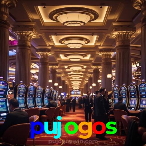 pujogos:Ganhe no blackjack e aposte no futebol para uma experiência única!