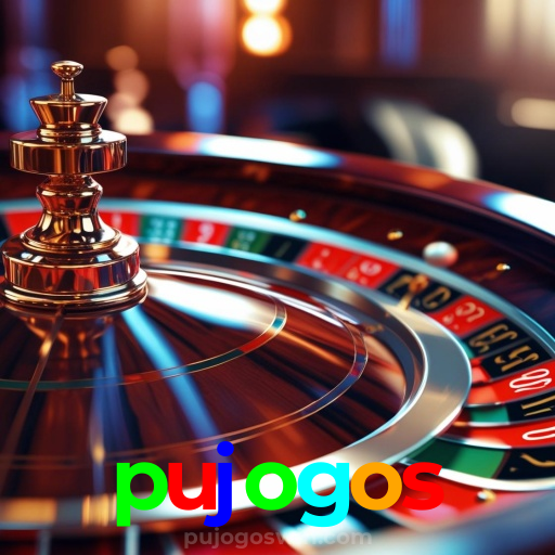 pujogos:Jogue slots, poker e aposte no futebol online para grandes prêmios!