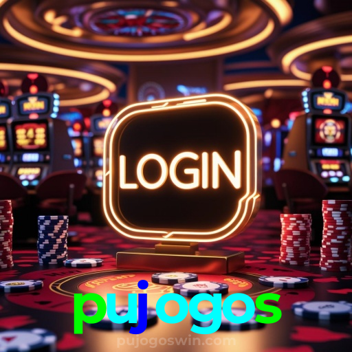 pujogos:Ganhe no futebol e jogue os melhores jogos de cassino online!