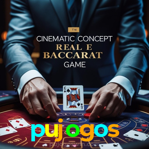 pujogos:Apostas ao vivo no futebol e prêmios em jogos como blackjack e roleta!