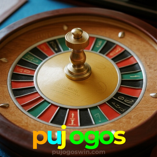 pujogos:No futebol online, a sorte está ao seu lado para ganhar!