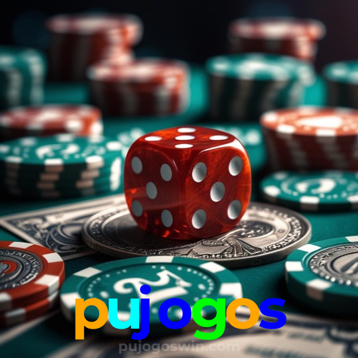 pujogos:Vença no futebol digital! Aposte nos melhores jogos e conquiste grandes vitórias!
