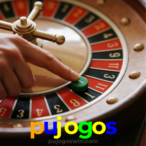 pujogos:Aposte no futebol e vença em blackjack e roleta no nosso cassino!