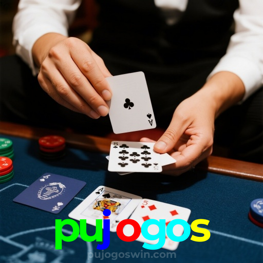 pujogos:Vença no futebol online e sinta o sabor da conquista!