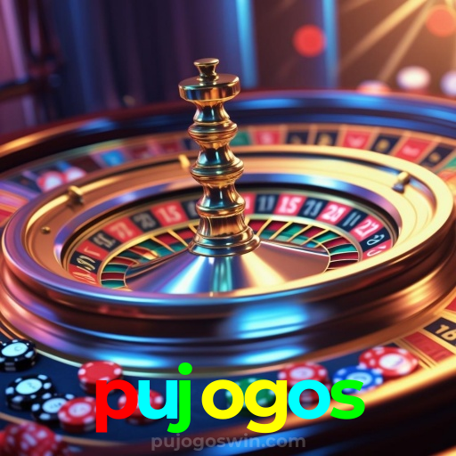 pujogos:Aposte no futebol e jogue os melhores jogos de cassino para grandes vitórias!