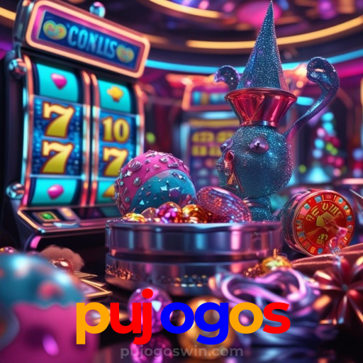 pujogos:Jogue blackjack, slots e aposte ao vivo no futebol, tudo no mesmo cassino!