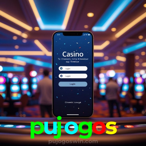 pujogos:Aposte no futebol online e vença como um campeão!
