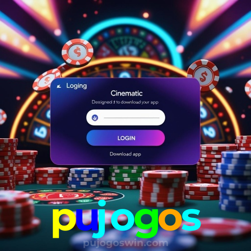 pujogos:Jogue poker, roleta e aposte no futebol online com segurança!