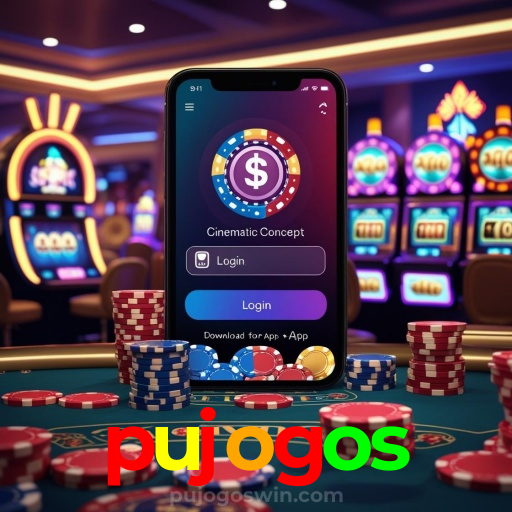 pujogos:Aposte no futebol digital e conquiste prêmios fantásticos!