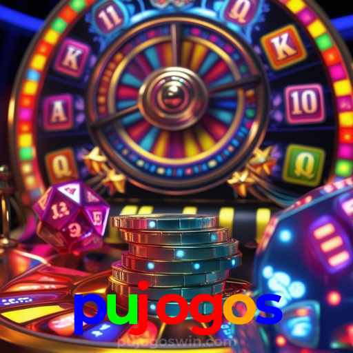 pujogos:Aposte no futebol e ganhe grandes prêmios com jogos de blackjack!