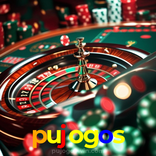 pujogos:Jogue futebol online e conquiste vitórias de tirar o fôlego!