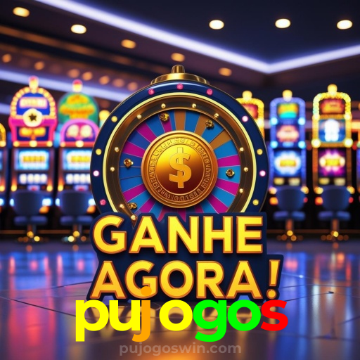 pujogos:O futebol nunca foi tão divertido! Aposte e ganhe prêmios incríveis!