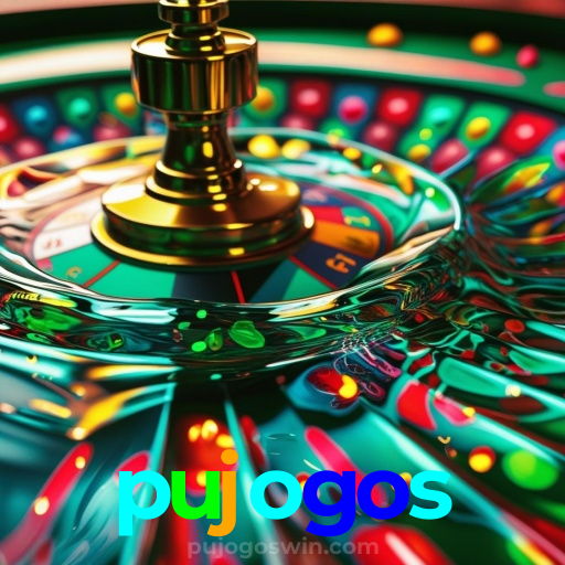 pujogos:Aposte no futebol online e marque gols de prêmios!