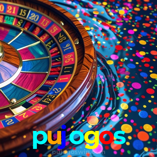 pujogos：Aposte no futebol online e mostre sua habilidade para ganhar!