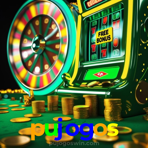 pujogos:Viva a emoção das apostas ao vivo! Jogue agora e ganhe prêmios incríveis!