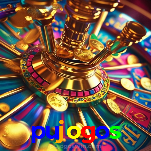 pujogos:Vença no poker e aposte no futebol com segurança no nosso cassino!