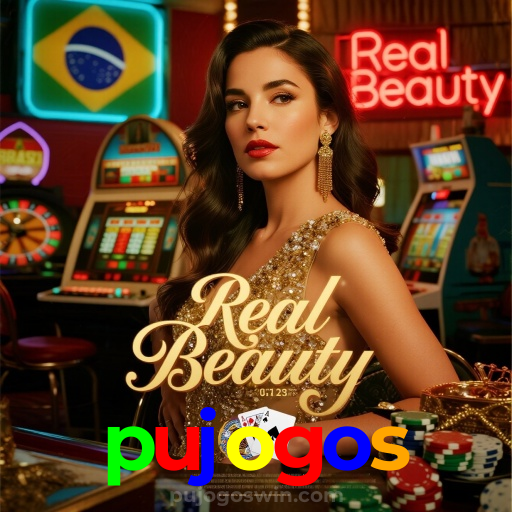 pujogos:As melhores slots do mercado estão esperando por você! Jogue agora!