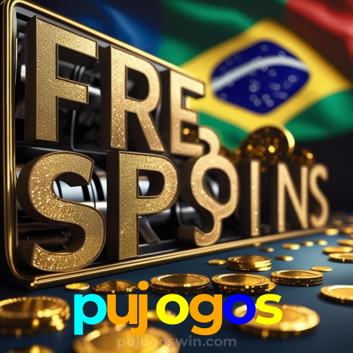 pujogos：A sorte está ao seu lado! Aposte nas melhores opções e vença agora!