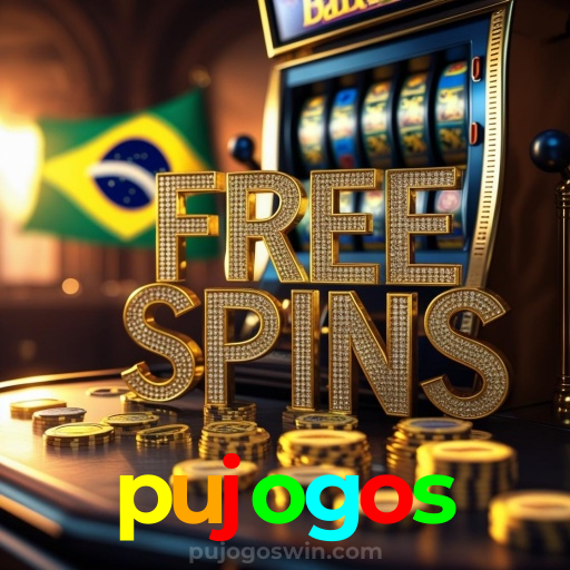 pujogos:No futebol online, seu gol é sua grande vitória!